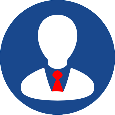 ico-pro