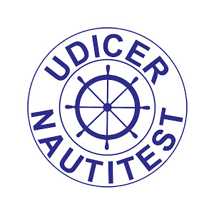 agenzia-scuola-nautica-blue-compass-chioggia-025